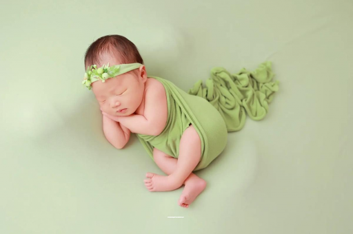 四川宝宝吃的零食 四川宝宝吃的零食