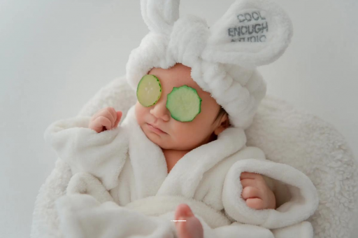 四川怀孕初期症状多久出现 四川怀孕初期症状多久出现