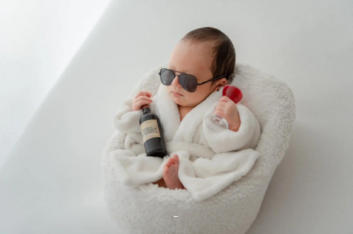 四川宝宝黄疸偏高 四川宝宝黄疸偏高