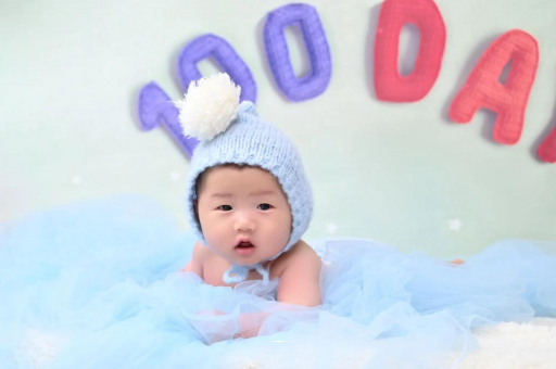 四川11个月宝宝奶量标准 四川11个月宝宝奶量标准