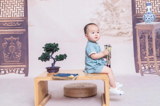 四川宝宝有多少颗牙齿 四川宝宝有多少颗牙齿