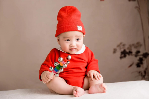 四川宝宝和宝贝的区别